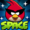 ANGRY BIRDS SPACE 01