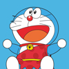 Doraemon Birth of Japan
